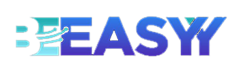raptas-logo